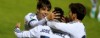 Real Madrid derrot� al modesto Alcoyano
