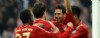 Bayern gole� al Kaiserslautern