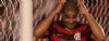 Adriano no es m�s jugador del Flamengo