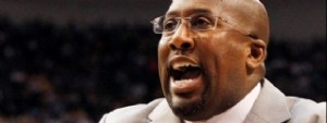 Los Lakers se quedan sin tcnico