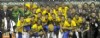 Juninho: "El f�tbol retrocedi� en Brasil"