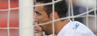 Dieron en el blanco
