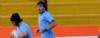Ma�ana se definen los 12 que van a la Qualy