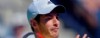 No todo brilla para el brit�nico Andy Murray