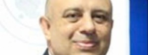 "El sistema nos da la chance de ir siempre a las olimp�adas"