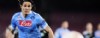 Napoli aumenta el precio por Cavani: 70 millones de euros