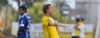 Un grito llev� a la goleada