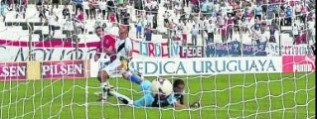 Jug� dos boletitos