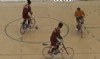 F�tbol sobre ruedas