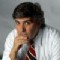 Basta de regalar partidos