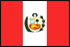  PERÚ 