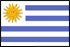  URUGUAY 