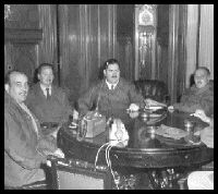 golpe1a