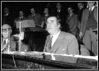 golpe_1