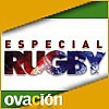 Especial de rugby