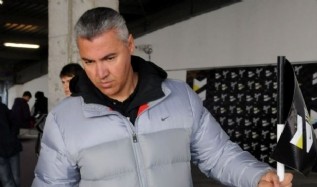 "Muchos estn al nivel de jugadores profesionales"