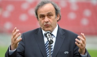 "La eliminacin de Holanda quiere decir que la Euro es ms difcil que el Mundial"