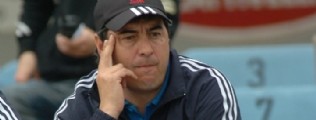 Comienza la nueva temporada