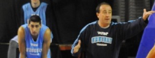 Uruguay aplast� a Bolivia