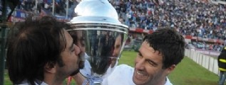 El Uruguayo de la A a la Z
