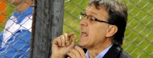 Qu� problema, "mu�eco"