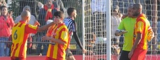 Progreso y Hurac�n van en ascenso