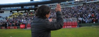 La voz del coraz�n