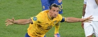 Lo mejor est� por venir en  la Eurocopa