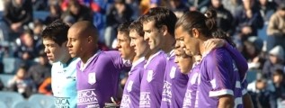 Se va a desarmar
