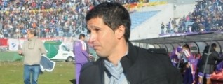 "No gan� con la camiseta"