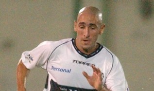 En Paraguay anuncian que se queda all�
