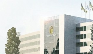 Para Canelones, "es decisi�n de Pe�arol"