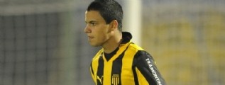 Raguso no va a ser cedido a pr�stamo