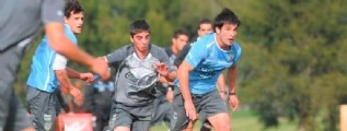 A�n faltan muchas clases