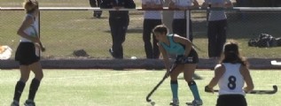 Uruguay se meti� en la definici�n