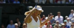 El tenis viste de gala en Wimbledon
