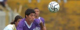 Ya hablaron de Moiraghi