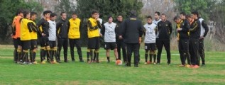 Olivera pidi� unos d�as m�s