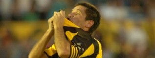 `Polilla` fue clave