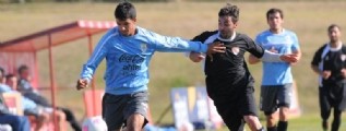 Apareci� el show de goles y muchas jugadas "maestras"