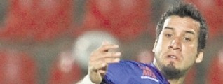 Cruzeiro lidera  y es el favorito