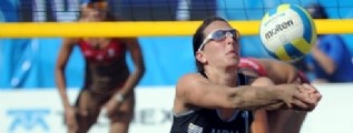 Uruguayos obligados a no rendirse