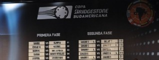Sali� el cuatro de copas