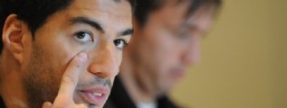 "Tenemos un objetivo solo que es ir a pelear por el oro"