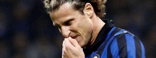Diego se va de un Inter a otro