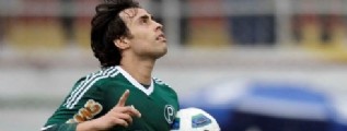 Hay `Jogo bonito` en la Copa Brasil