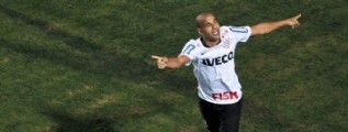 Loco bravo