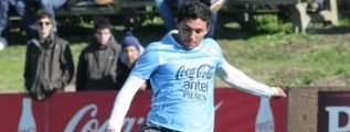 El inicio de la Sudamericana da problemas