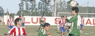 Artigas hizo valer su carpeta y sacar� la cara por Durazno