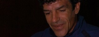 Ahora todo est� entre un s� y un no